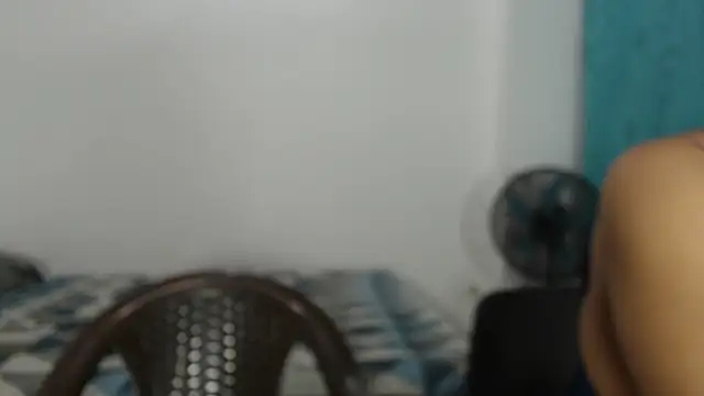 MichellDeLaTorre69 online show from May 10, 2026, 9:16 pm