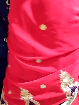 Hot lady234 online show from April 5, 2026, 7:42 pm