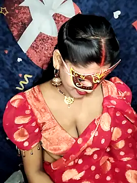 Hot lady234 online show from May 14, 2026, 5:21 pm