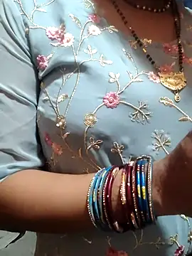 Hot lady234 online show from March 24, 2026, 5:02 pm