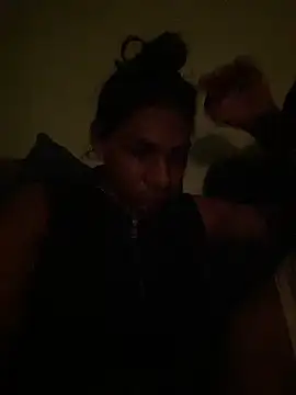 ysukanya 9 online show from March 11, 2026, 7:08 pm