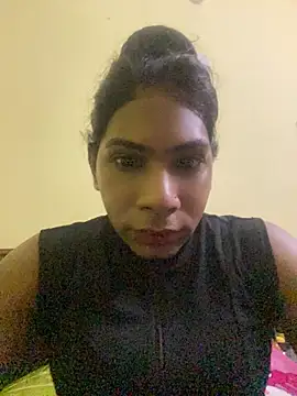 ysukanya 9 online show from April 16, 2026, 10:05 am