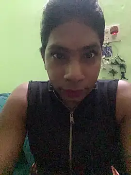 ysukanya 9 online show from March 26, 2026, 12:03 pm