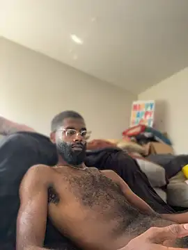 Snapshot of Papi_k2000 chatting on July 9, 2026, 8:52 pm Papi k2000 online show from July 9, 2026, 8:52 pm