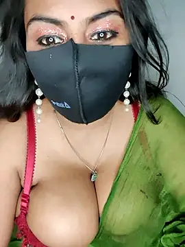 hot8178 online show from April 15, 2026, 6:01 pm