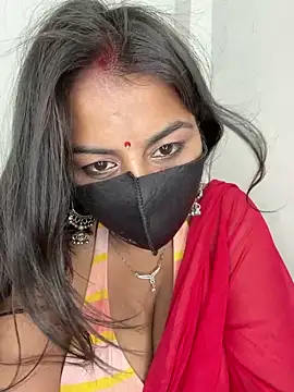 hot8178 online show from June 1, 2026, 12:05 pm