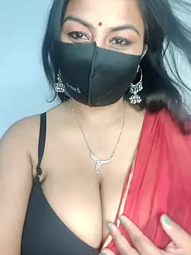 hot8178 online show from May 8, 2026, 6:17 am