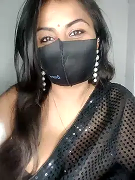 hot8178 online show from April 20, 2026, 4:08 pm