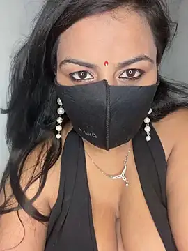 hot8178 online show from June 6, 2026, 4:56 pm
