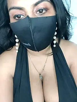 hot8178 online show from April 18, 2026, 6:49 am