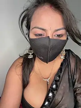 hot8178 online show from June 9, 2026, 5:14 pm