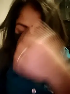 hot8178 online show from March 18, 2026, 11:46 am