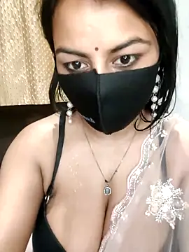 hot8178 online show from March 31, 2026, 7:16 pm