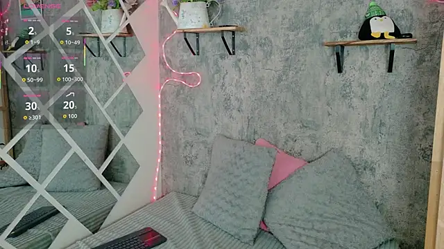 Snapshot of Sophia_xoxo1 chatting on June 11, 2026, 4:15 pm Sophia xoxo1 online show from June 11, 2026, 4:15 pm