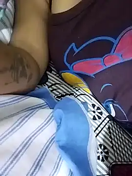 anjupere online show from April 27, 2026, 11:30 am