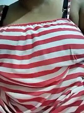 anjupere online show from April 4, 2026, 11:06 am