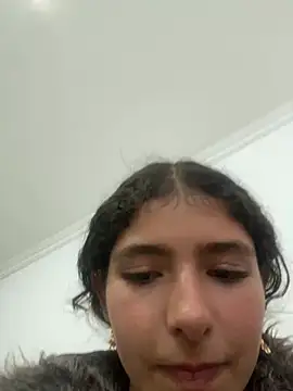 LINDA EF online show from April 20, 2026, 12:52 pm