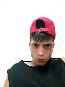 DanyCubanoCumm online show from March 13, 2026, 6:02 pm