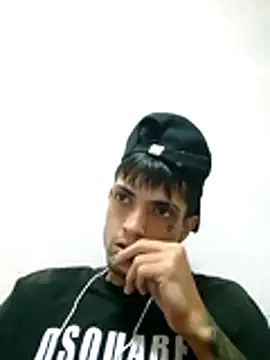 DanyCubanoCumm online show from March 15, 2026, 8:16 pm