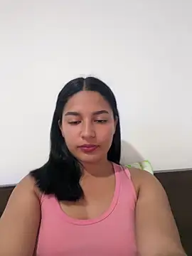 AbbyRousee online show from March 17, 2026, 9:07 pm