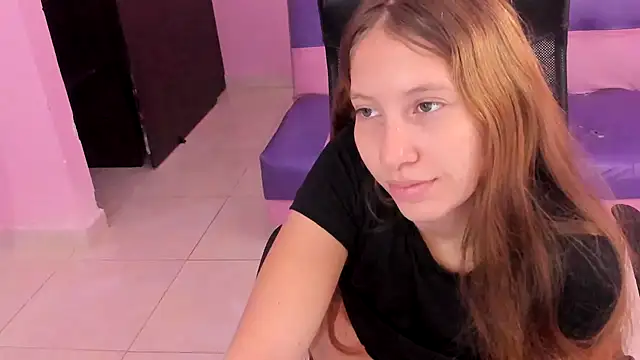 blondie dity squirt online show from June 7, 2026, 11:59 am