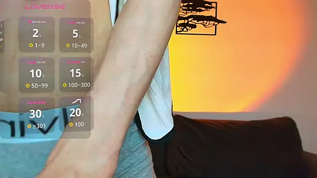 Ichigo boy online show from June 16, 2026, 9:42 am