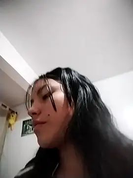 carit-8 online show from April 4, 2026, 12:39 am