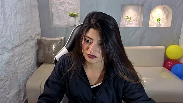 Snapshot of Lia_queen_tx chatting on June 30, 2026, 7:58 pm Lia queen tx online show from June 30, 2026, 7:58 pm