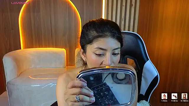 Snapshot of Lia_queen_tx chatting on July 30, 2026, 3:16 am Lia queen tx online show from July 30, 2026, 3:16 am
