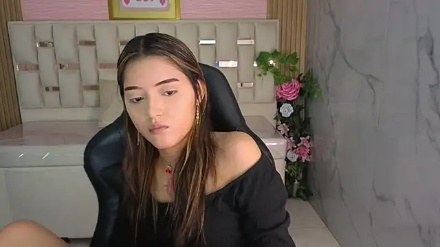 Snapshot of veronicaa_s chatting on June 20, 2026, 8:03 pm veronicaa s online show from June 20, 2026, 8:03 pm