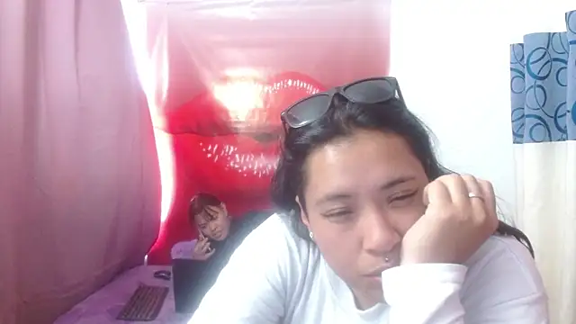 ichigokatsuro online show from March 13, 2026, 8:36 pm