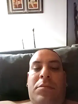 Matiasadventurexxx online show from March 15, 2026, 8:54 am