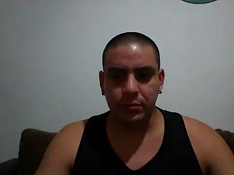 Matiasadventurexxx online show from March 17, 2026, 1:25 pm