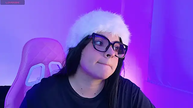 its persy online show from March 29, 2026, 8:43 pm