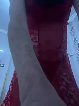 sikamazika online show from April 2, 2026, 2:52 am