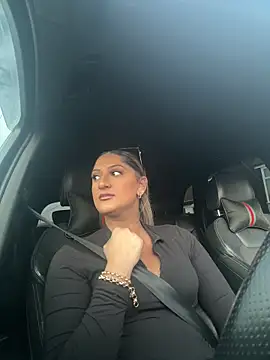 Snapshot of SexyRiri_ chatting on March 20, 2026, 5:36 pm SexyRiri online show from March 20, 2026, 5:36 pm