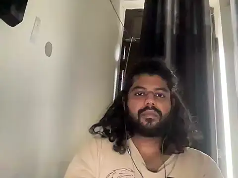 Snapshot of abhinaxx chatting on March 18, 2026, 11:02 am abhinaxx online show from March 18, 2026, 11:02 am