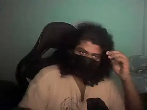 Snapshot of abhinaxx chatting on March 11, 2026, 11:21 pm abhinaxx online show from March 11, 2026, 11:21 pm