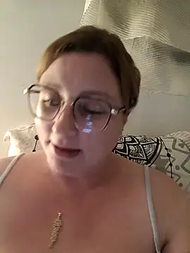 duotroublant online show from June 3, 2026, 8:46 pm