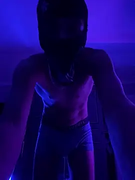 hardboii00 online show from March 15, 2026, 12:39 am