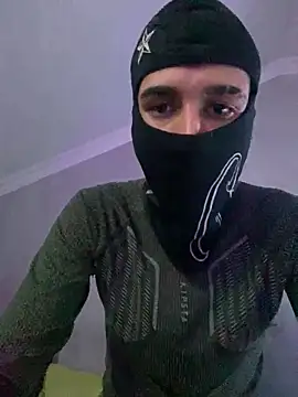 hardboii00 online show from March 23, 2026, 3:12 pm