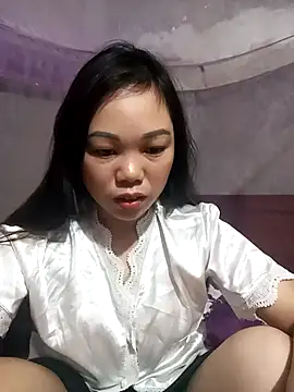 Chengnie online show from March 25, 2026, 10:52 pm