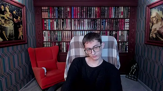 RonBevs online show from May 24, 2026, 7:58 pm