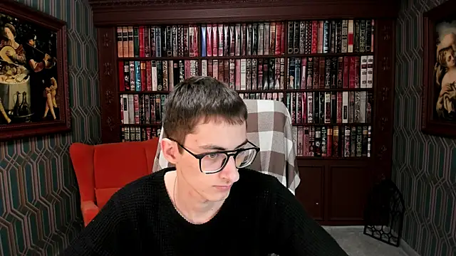 RonBevs online show from May 9, 2026, 7:50 pm