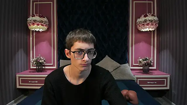 RonBevs online show from June 6, 2026, 8:14 pm