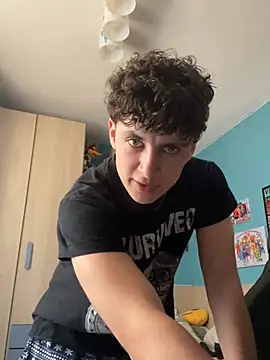 Fideito11 online show from April 17, 2026, 11:35 am