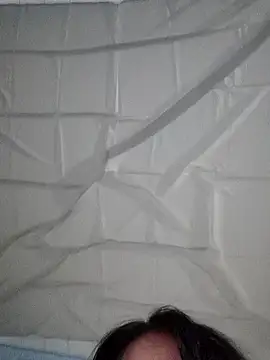 ddhdhhdh online show from March 12, 2026, 12:53 pm