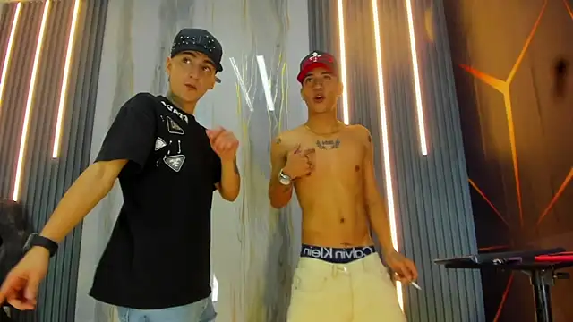 guys hard cock19 online show from March 13, 2026, 8:47 pm