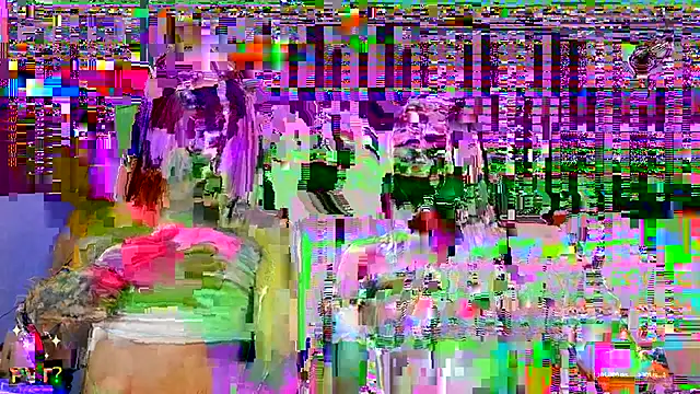 naughty trans dolls online show from July 24, 2026, 1:56 am