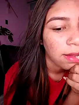 Snapshot of Sweetladysofia_ chatting on March 16, 2026, 3:25 am Sweetladysofia online show from March 16, 2026, 3:25 am